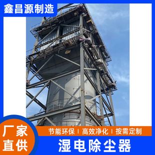 ��늳��m�������U����ұ���Ŀ�U�f���ٲ��ϻ��՝�ʽ늳��m���O��