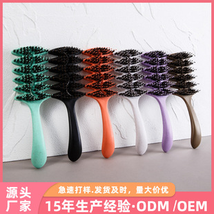 ���l��߅���U����������Ͷ��x�����Y����ë혰l���ɾ��l����