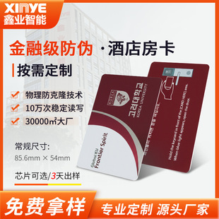 �ɶ��ƈD���ǽ��|ʽ�e�^ȡ늿����ܸБ�F08оƬ�Ƶ귿���T�����S