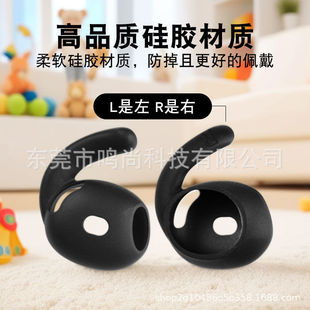 �m����O��Airpads4�����ʽ���C�\�ӷ��������Ĵ�ţ�Ƕ����ñ��