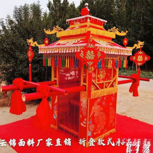 ��c��Ʒ���l���I�ӏS��̧�����I��ʽ�Y��Y�͹��b���