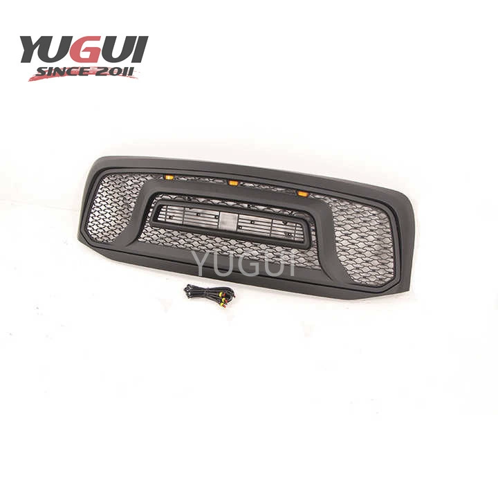 Подходит для Dodge Ram 1500 2006–2008