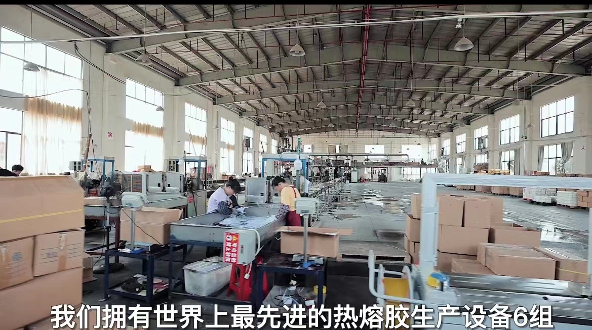 88fa77290576757b27116c64e63ef2