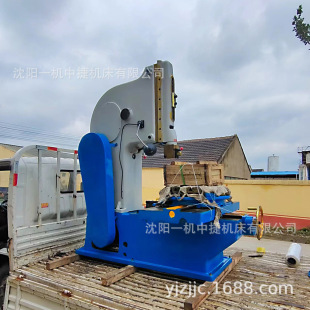 ���һ�CB5032��ʽ�崲 �Ȼ��I���Ƿֶȼӹ� ��ۙC �S�ҬF؛