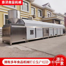 ������늴ų�؛�C��ˮ���๦�ܝLͲ��əC 100/500�����늴ų��