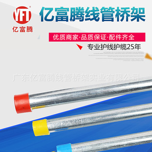 SֱN V|KBG \ 늾 ҎRȫ gӭӆُ