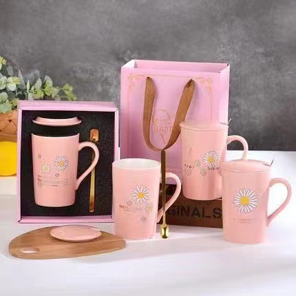 112f27b5a6ed1d104a5cdae7f3599b