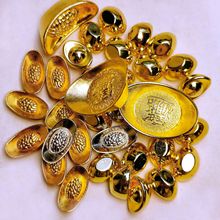 ��Ʒ���Ľ��yԪ�����ٽ�ɫСԪ���[���Ӽ��_�I�[���Ʒ������Ʒ