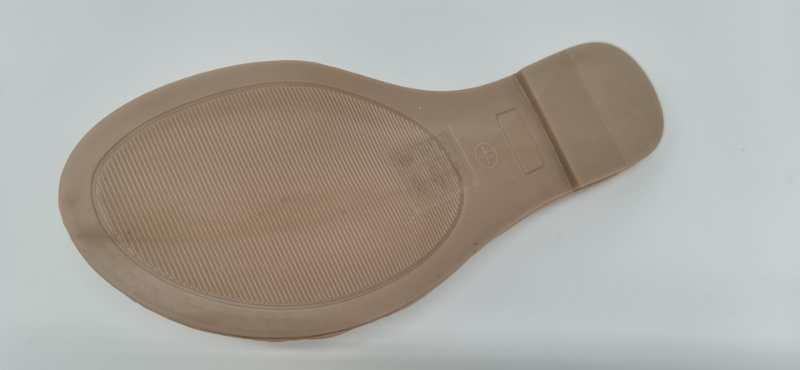 一键复制_20210313235458