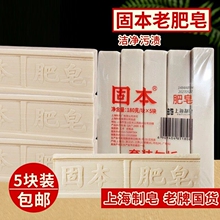 �̱�ϴ�·���8g��K�b������Ϸ����������������ѝ����
