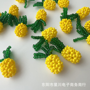 ˮ��С���}耳׿��֙C�K�������������DIYЬ��ñ�������ֹ��b