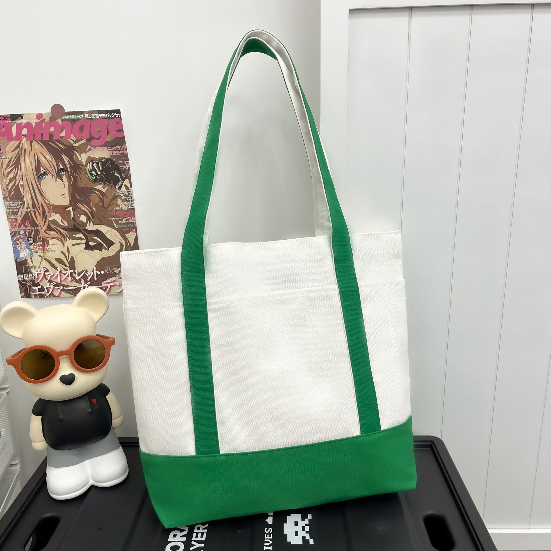 O1CN014hhDBv1kMuZgC15LR_!!2213