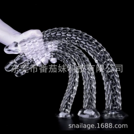 仿真阳具;后庭用品;震动环/夹