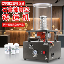 �๦������T��C���y���ʯ�������������ӵ�ģ�C�O���𹤾�