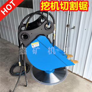 �ڙC��ɳ�� �ڙC���L� �и���^ ��ľ䏘�C Һ���и�� ����C
