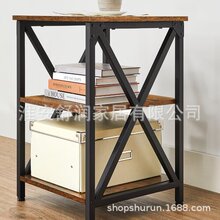 �Fˇ��׿͏d���s߅�����ÿ�������������ҳ��ʽ�ռ{�䴲�^��