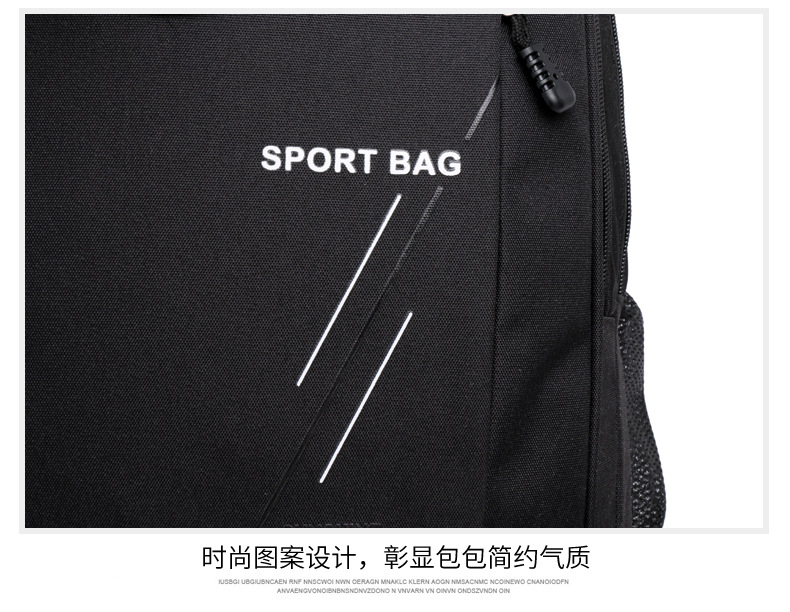 2020081810337917374850w790h612