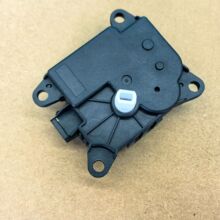 27730-3KA0A �������ղ�13����L33¥��QX60���� ����ѭ�����ŵ��