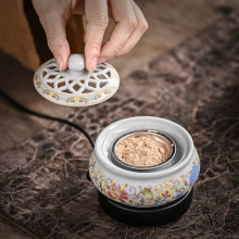 ���@��Ӭm�Ų��մ���޹�t/���ö��r�{�ؐa����t��늳���Ѭ��t