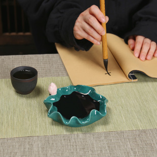 �մ�ī���Pī�ؕ���ī֭īˮ��ī�Pī��ϴ��̨����ʢī֭�ķ��Č�