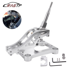 ������03-07�Ÿ�CL7 CL9��04-08 ک���K20ϵ�и������������