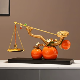 陶瓷工艺品;树脂工艺品;装饰花瓶