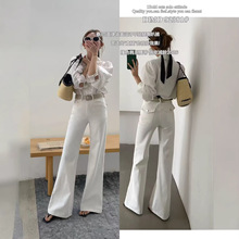 DIMO-���Ӿ�Ч��ţ�п����������浯������Ʋ�����92381�װ�