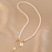 ������ˮ������Ůؐ��������ӵ������|�r��С�����i����i�