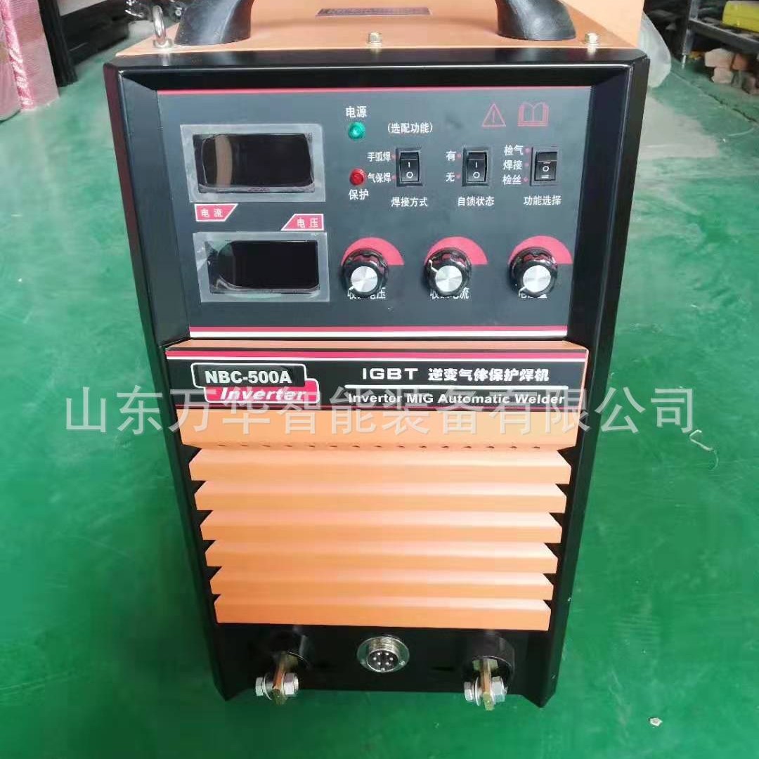 矿用防爆电焊机逆变直流等离子切割机便携式锂电池焊机交流电焊机