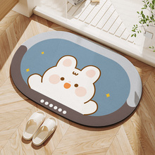 ������؉|�T�����K��ͨ�M�T�_�|�����l���g��ˮ�ٸɿɲü������|