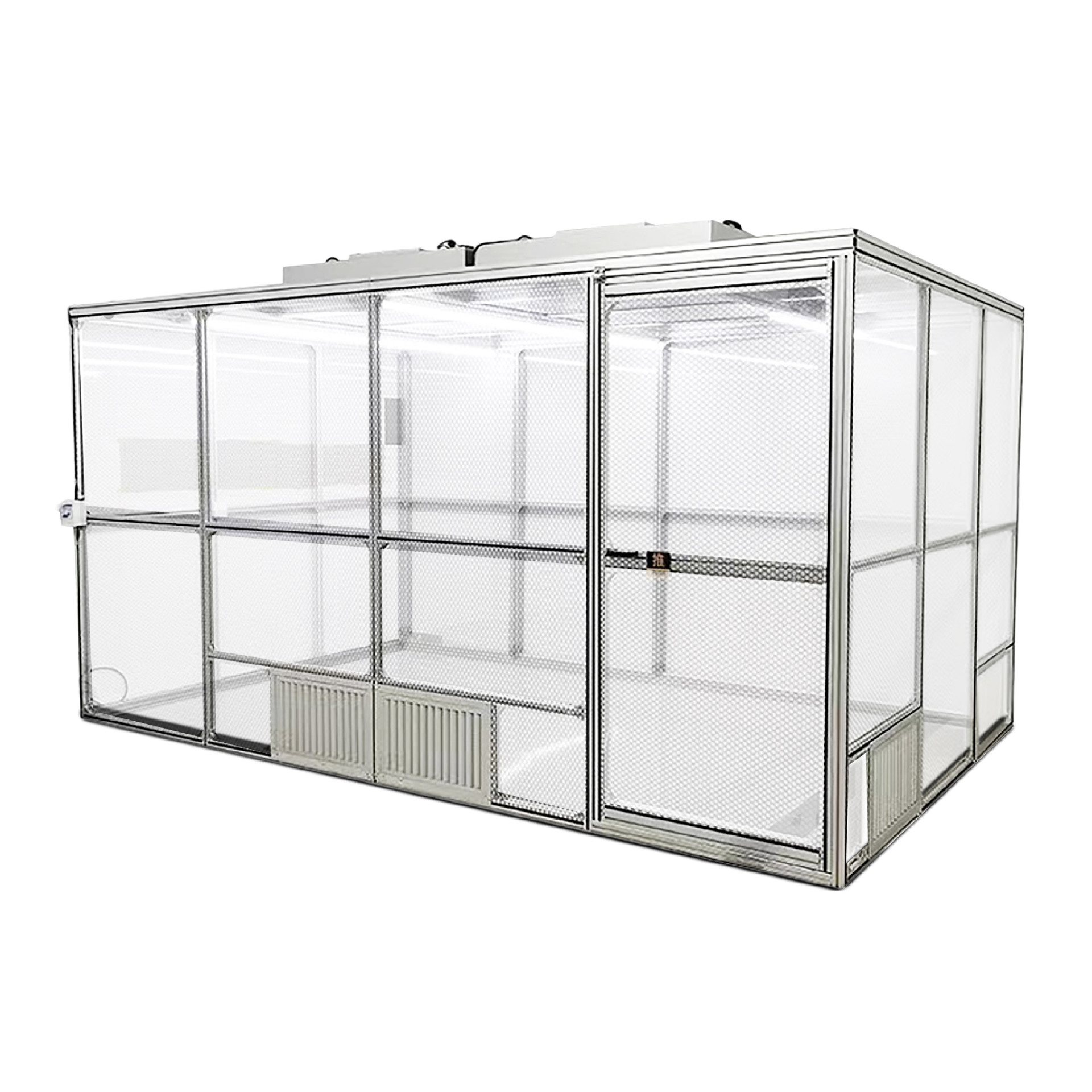 ����ֱ���ྻ�﹤���ﾻ���ռ��޳�����ֲ�������ǧ�򼶳�����