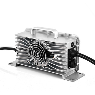 96V10A�����116.8V�����F�117.6V��Ԫ�늳س����