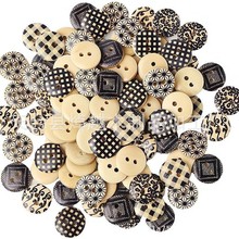 ���l15mm�ڰ׸���ľ�|�~�ۿp����� DIY�r���ֹ�ˇƷ�����100��