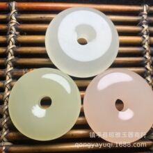 ֱ��؛Դ��Ȼ��������ƽ���۵����S����ƽ������ʯ�����͸������