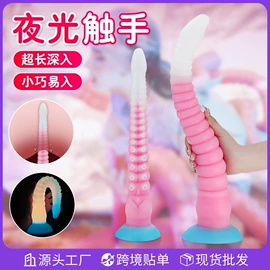 后庭用品;仿真阳具;其他男用
