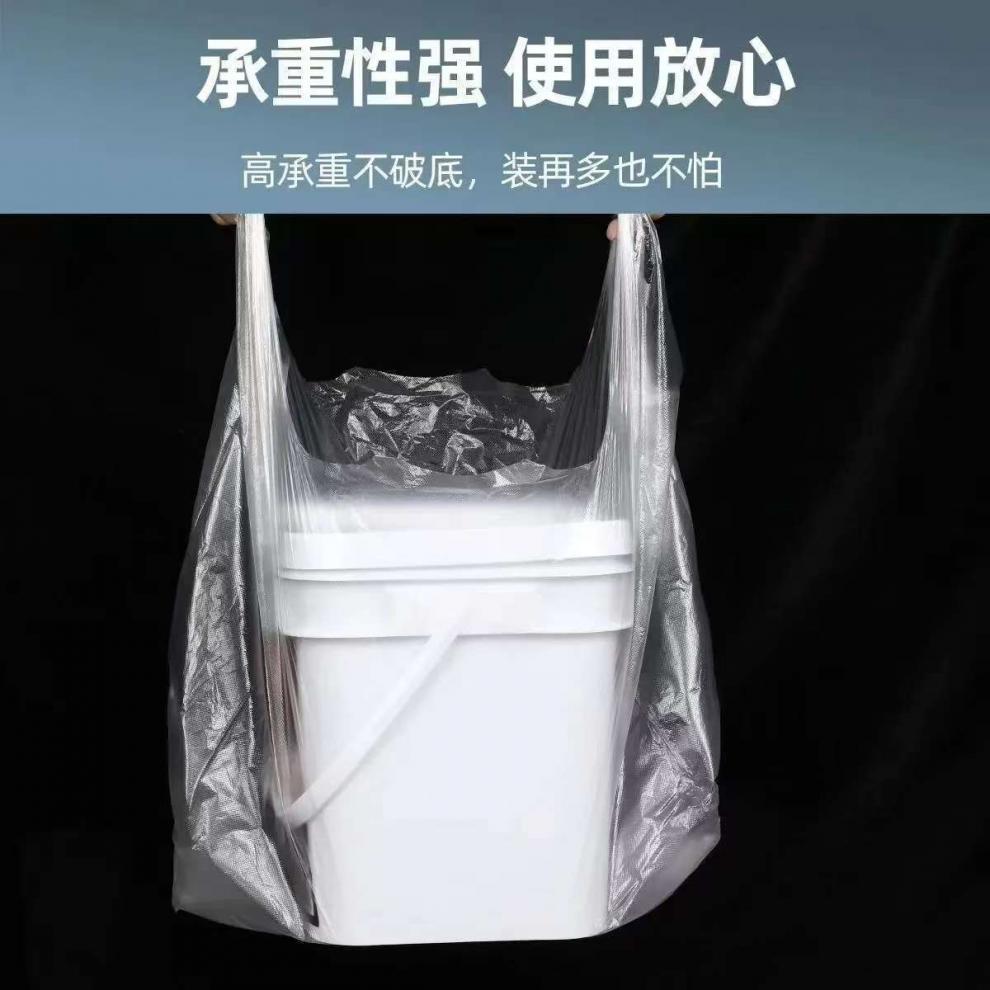 c881bd16-251c-41a5-b724-7483fcdf2e4c.jpe