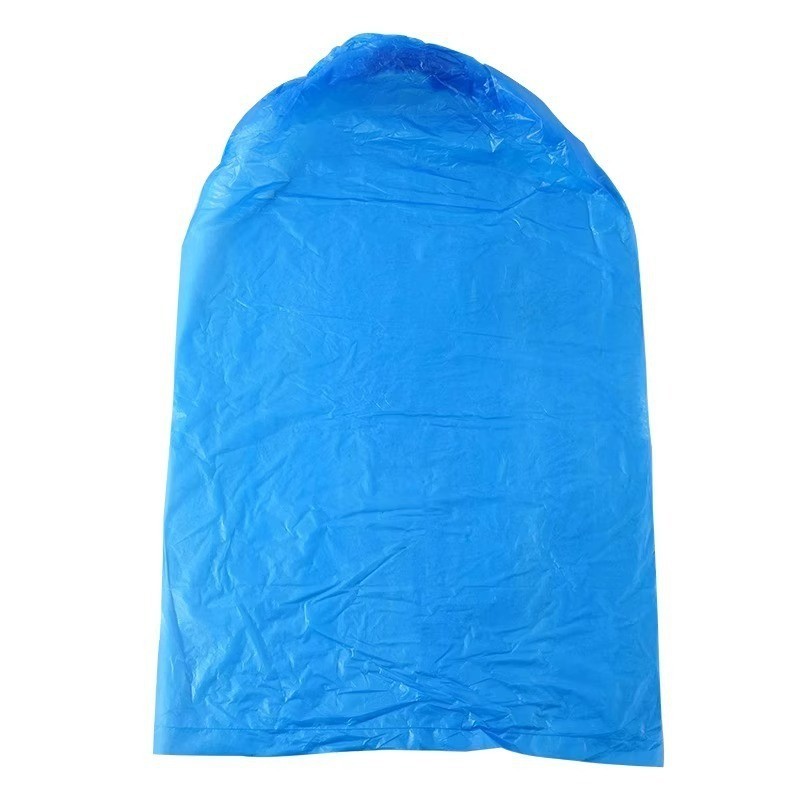 使い捨て雨靴靴カバー卸売り屋外雨の日防水滑り止め透明プラスチック厚い耐磨耗足カバー防雨|undefined