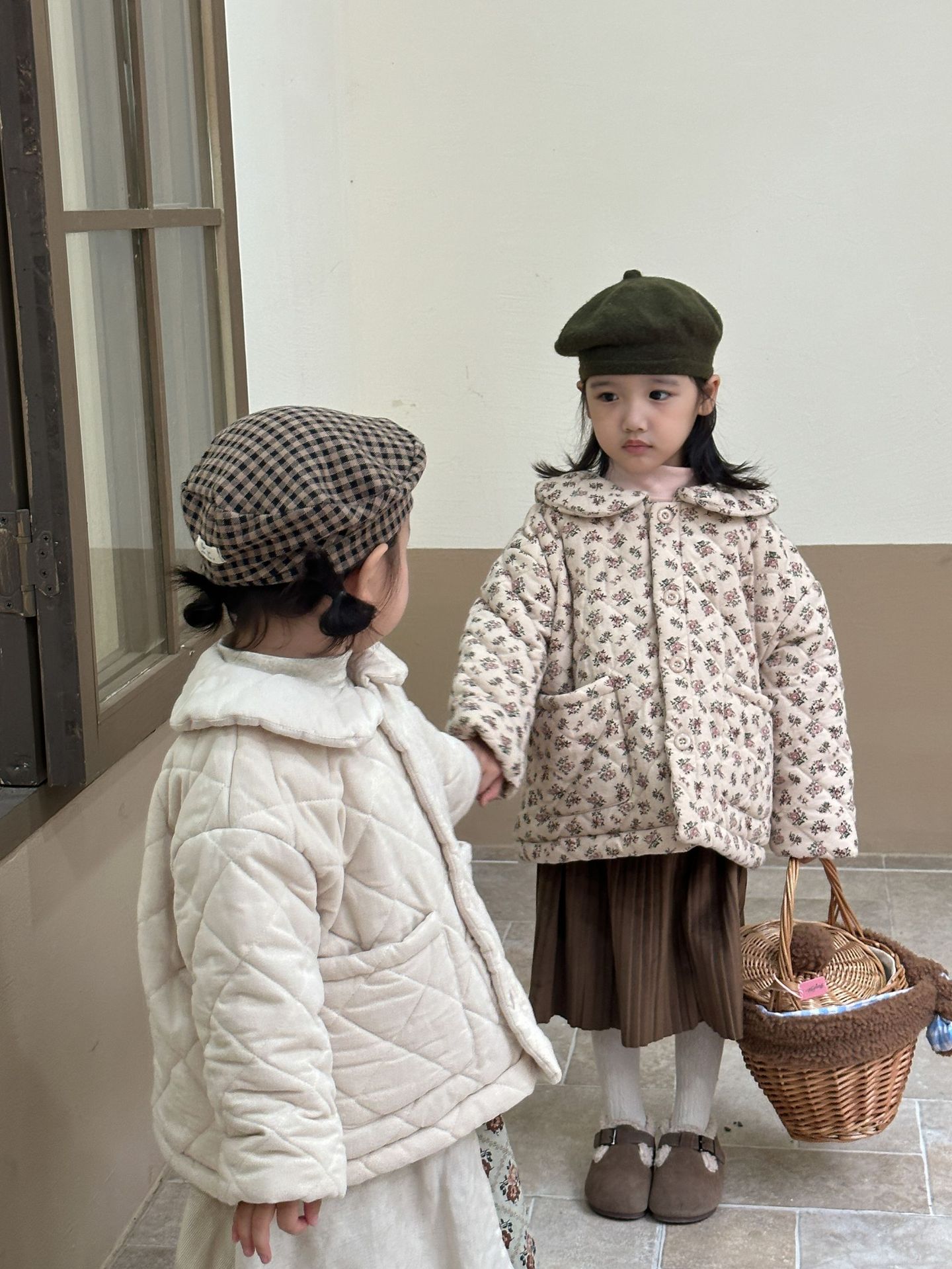 hmqViviiyNSAyin7WueUt8v+Qs9K00vixdlN