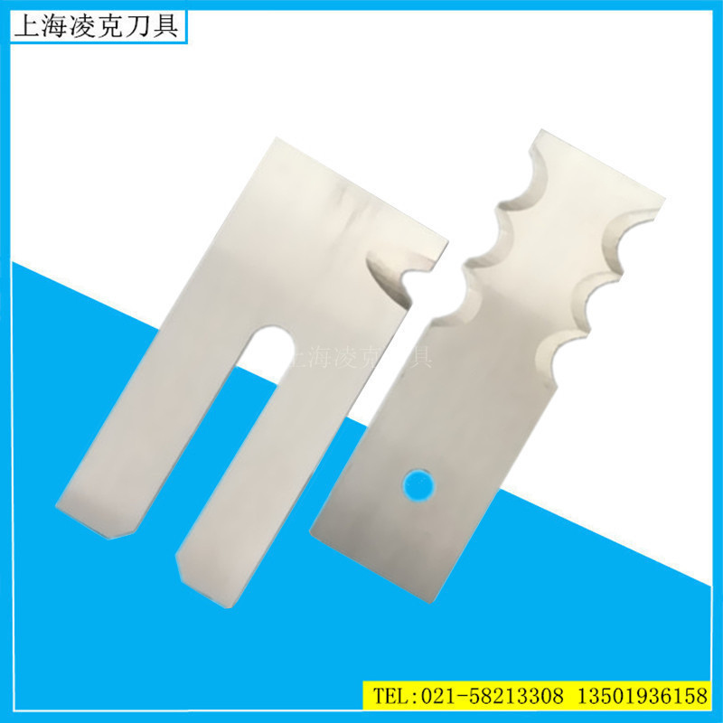 ӦиƬ ٸι嵶Ƭ Բ ۸Ż