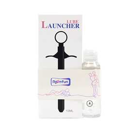 房趣打油器套装ZW-023A夫妻情趣用品 润滑油打油器包装批发代发