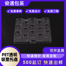 ��ƷPET͸�������бP�b��������������D�бPҎ����ӿ������l