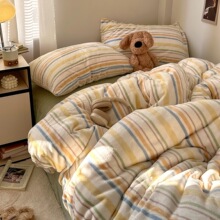 ���s�l�yţ�̽që�q�����ļ��׼Ӻ�ӽq���״��������׶�������Ʒ