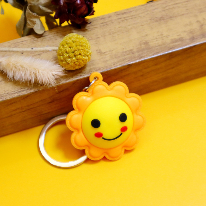 微信图片_20220326223953_副本