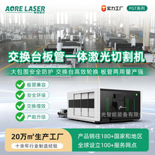�W�J������һ�w�C���Q̨�����и�C��Ĺܲķ��A�ܼ����и�C