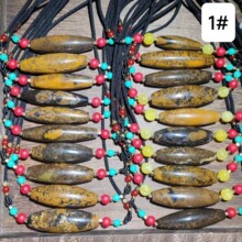 ����������Ůë��朵�������ʯ��Ҭ����ԭ���Xʯ�۾�ʯ