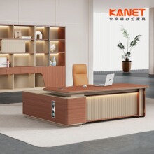 �p���ϰ����k�������s�F���I���k���ҼҾ߰�̨���ý������ļ����M