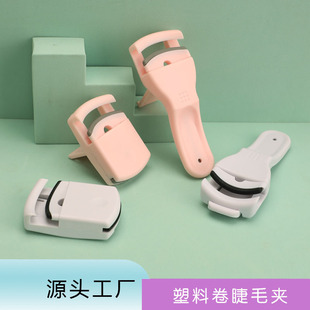 ���ϱ�yʽ�����ë�AŮ���N�ֲ��A��ë������Q�z�|