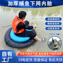 l100cmӾḀ̇ ӺӾȦ~~zӾȦ~Ȧ