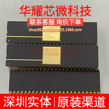 AD9058AJD ȫ��ԭ�b ֱ��CDIP-48 ģ���D�QоƬADC