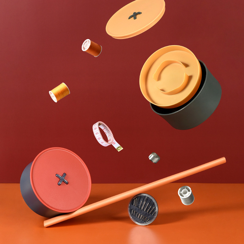 13637644847_2082741389